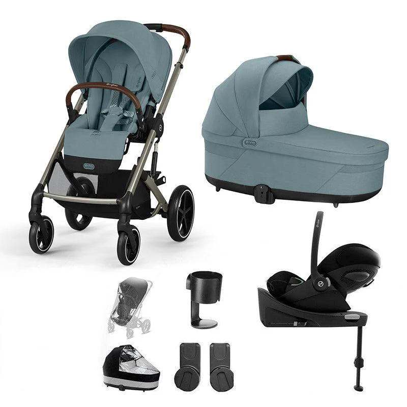 Product image 19