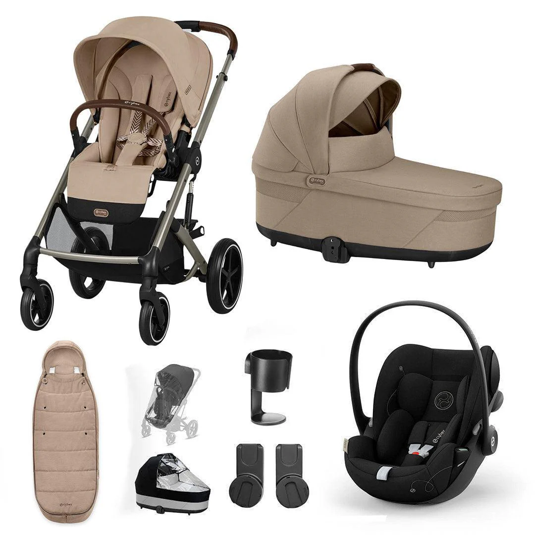 Product image 26