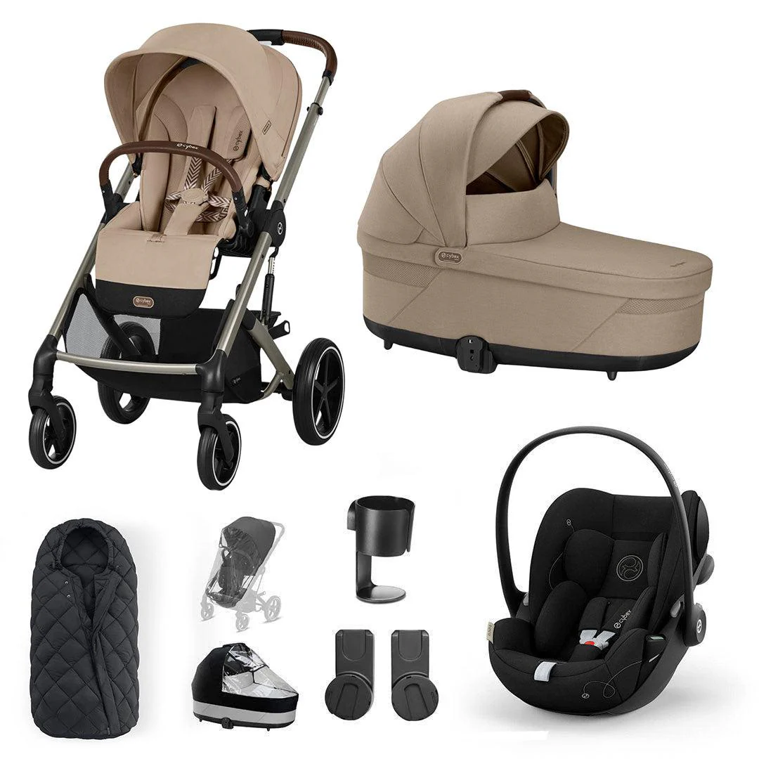 Product image 27
