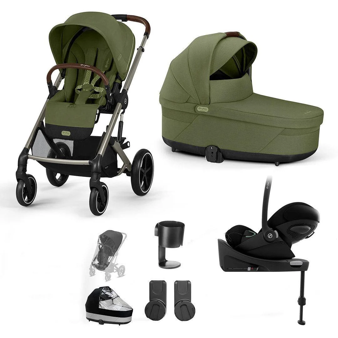 Product image 49