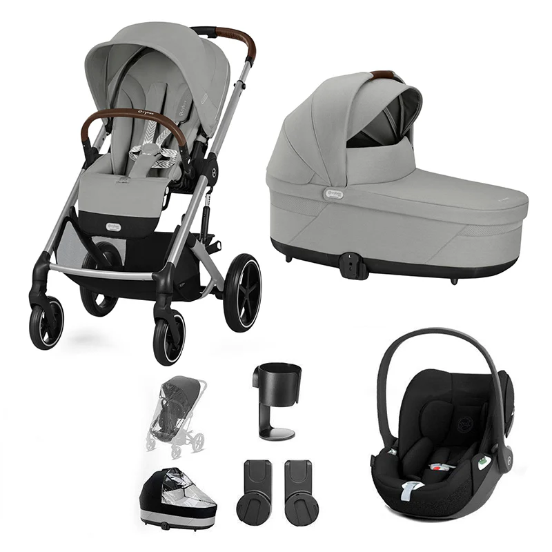 Product image 22