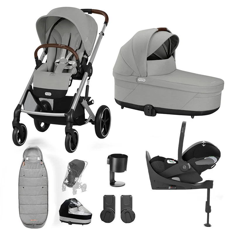 Product image 27