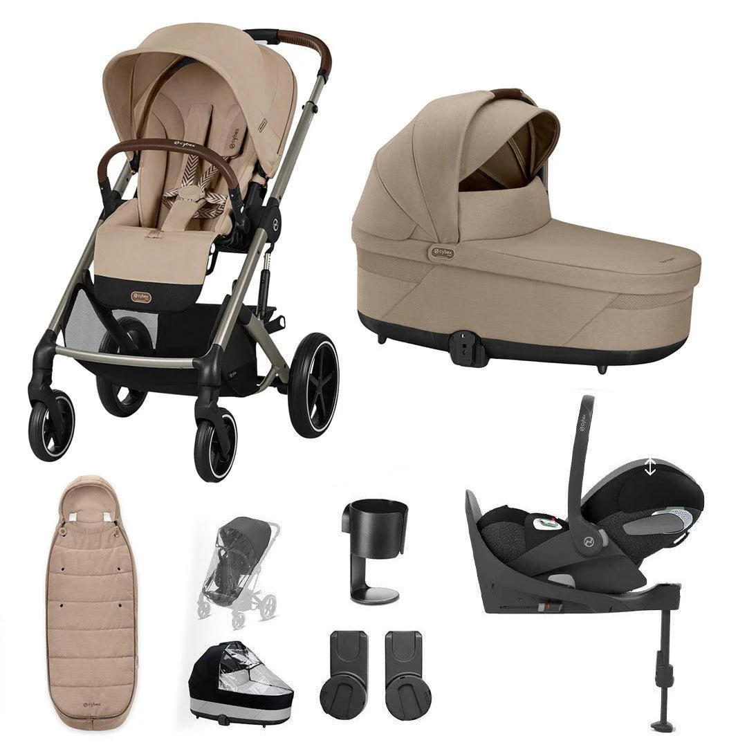 Product image 42