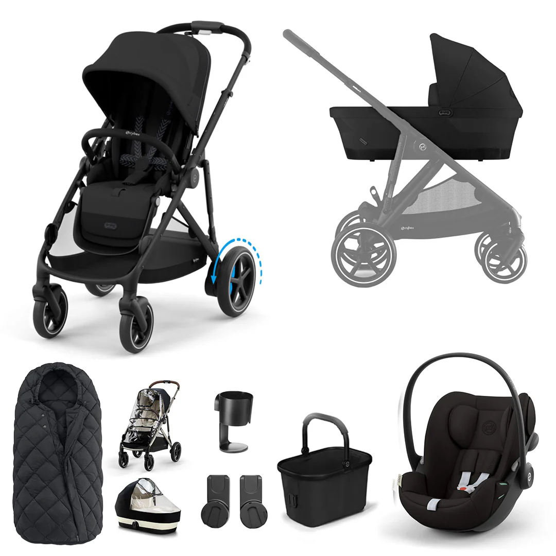 Product image 27