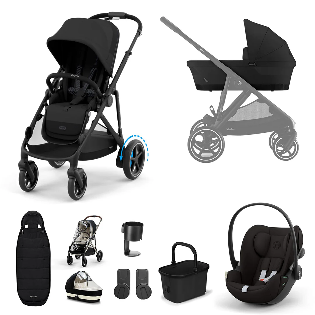 Product image 28