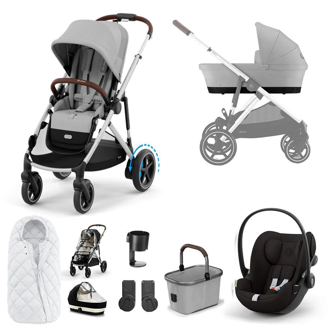 Product image 33