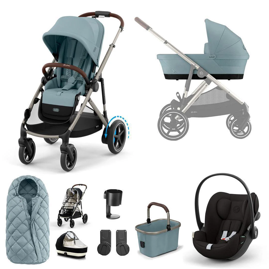 Product image 36