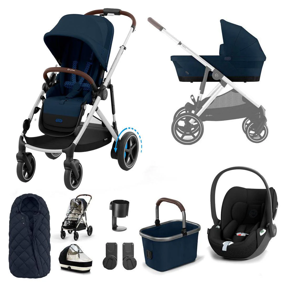 Product image 21