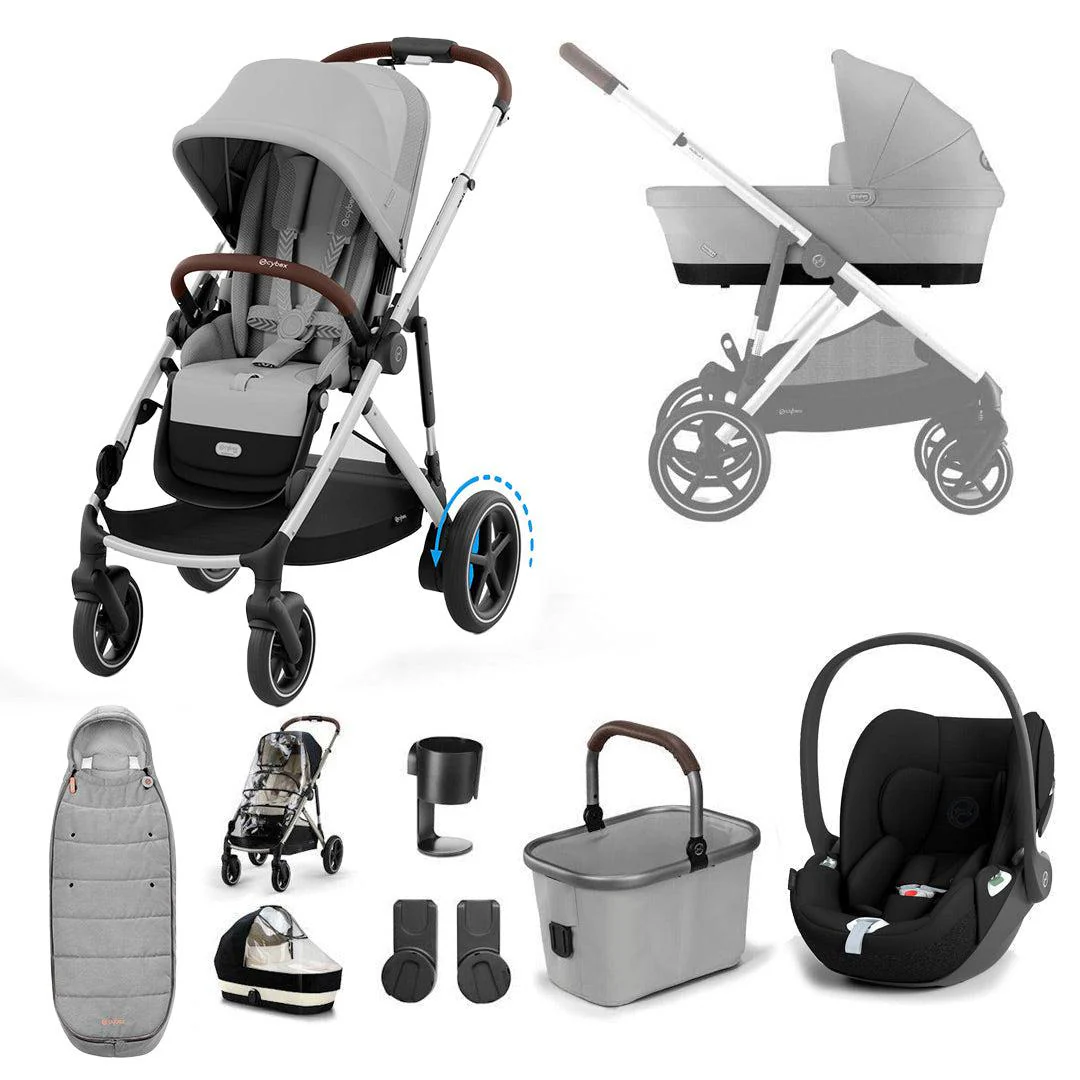 Product image 31