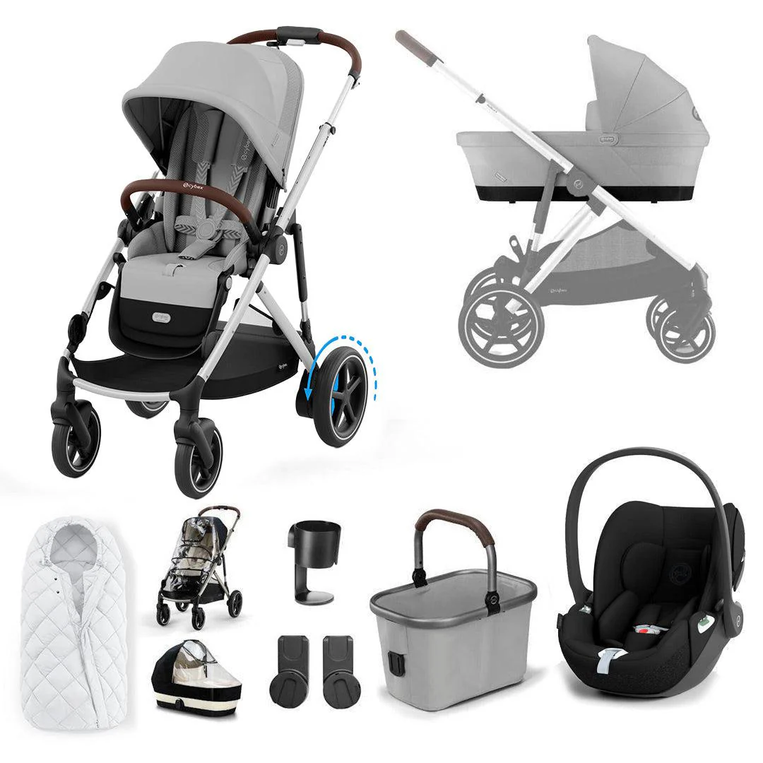 Product image 34