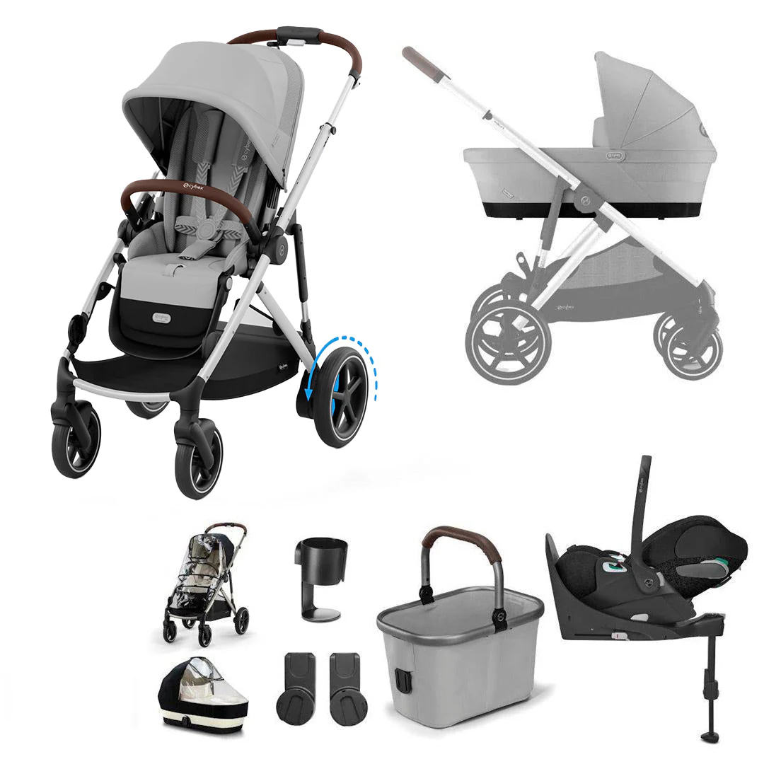 Product image 35