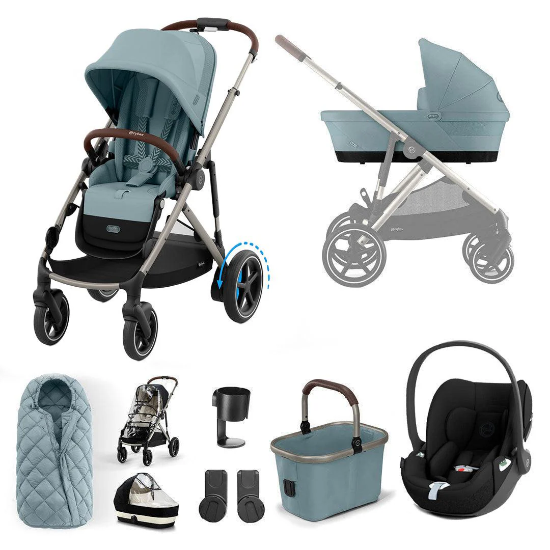 Product image 40