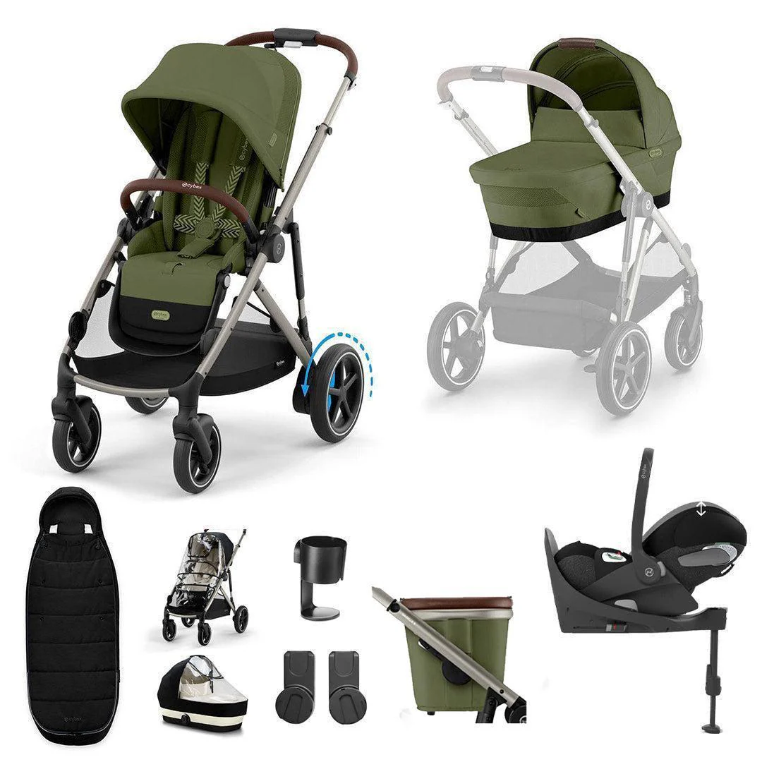 Product image 44