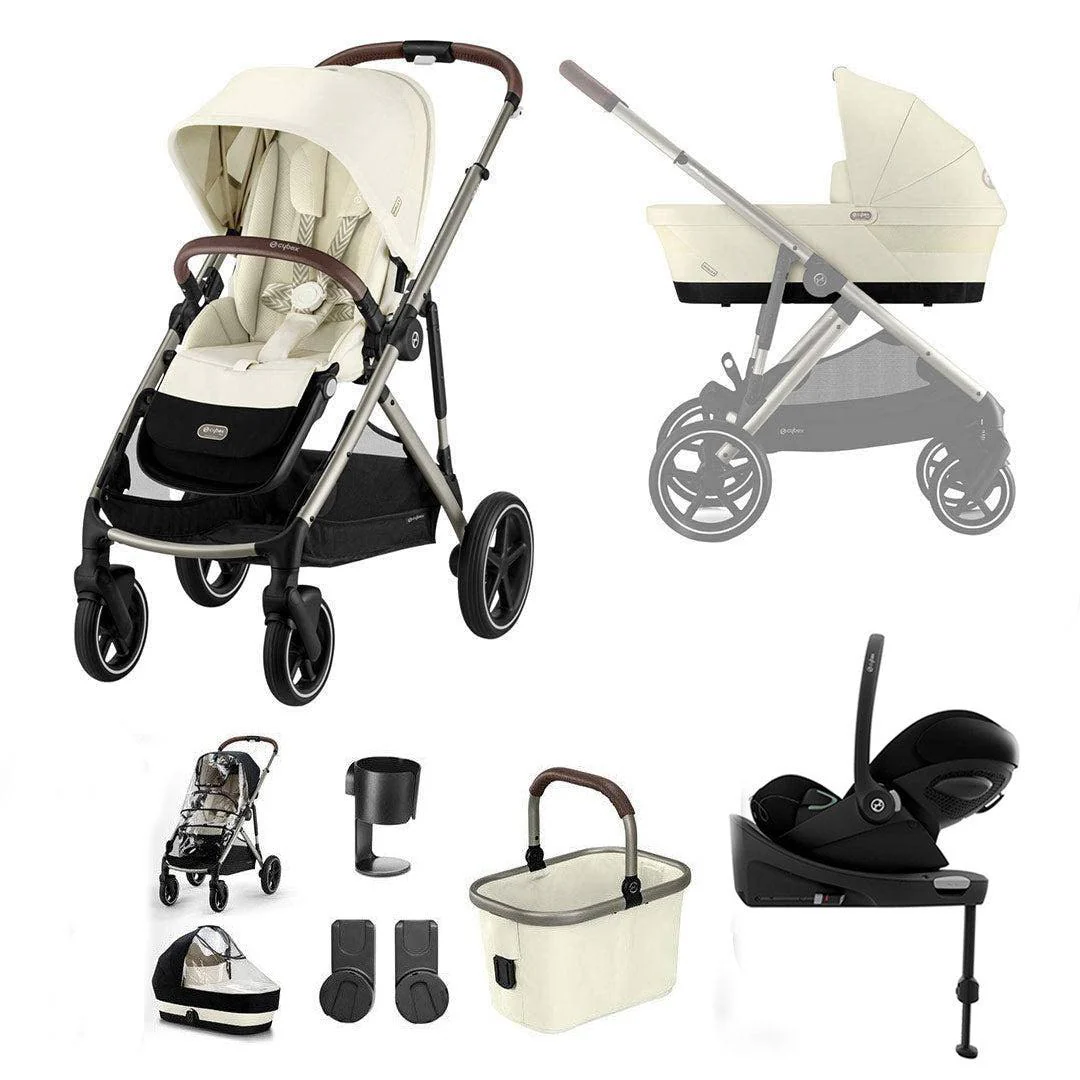 Product image 16