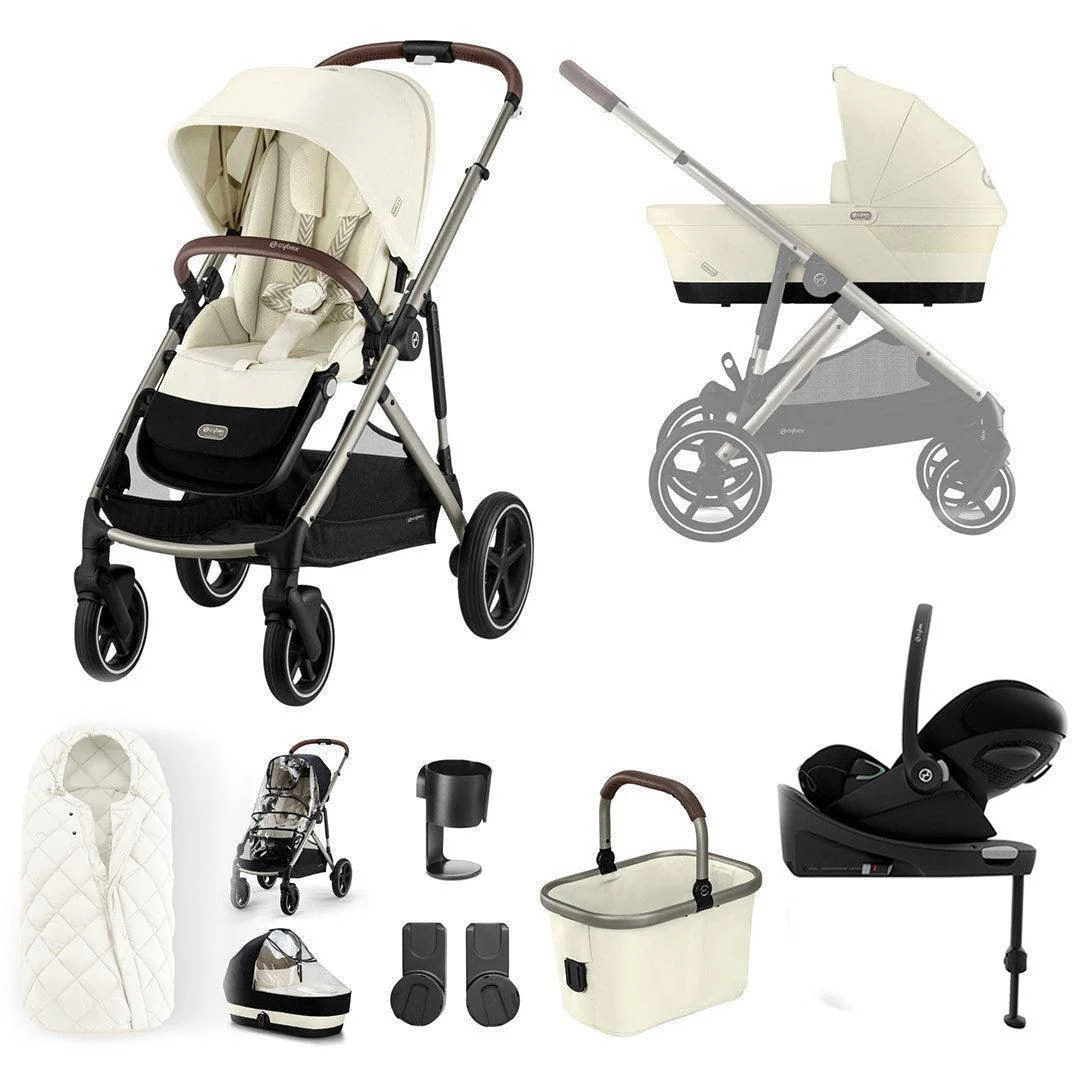 Product image 18