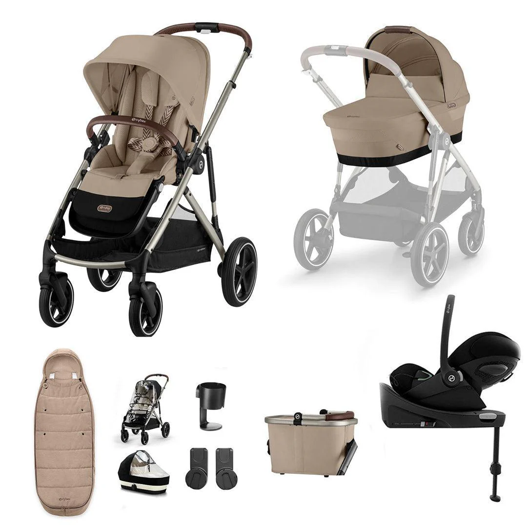 Product image 19