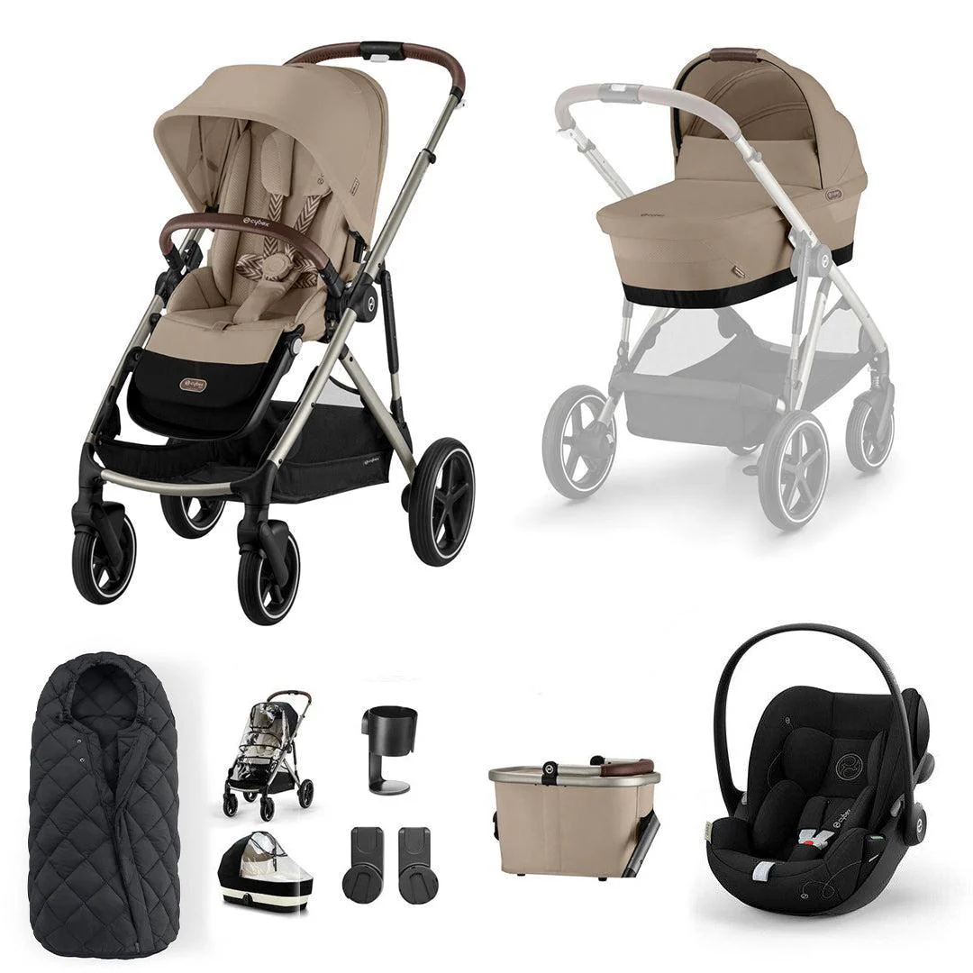 Product image 22