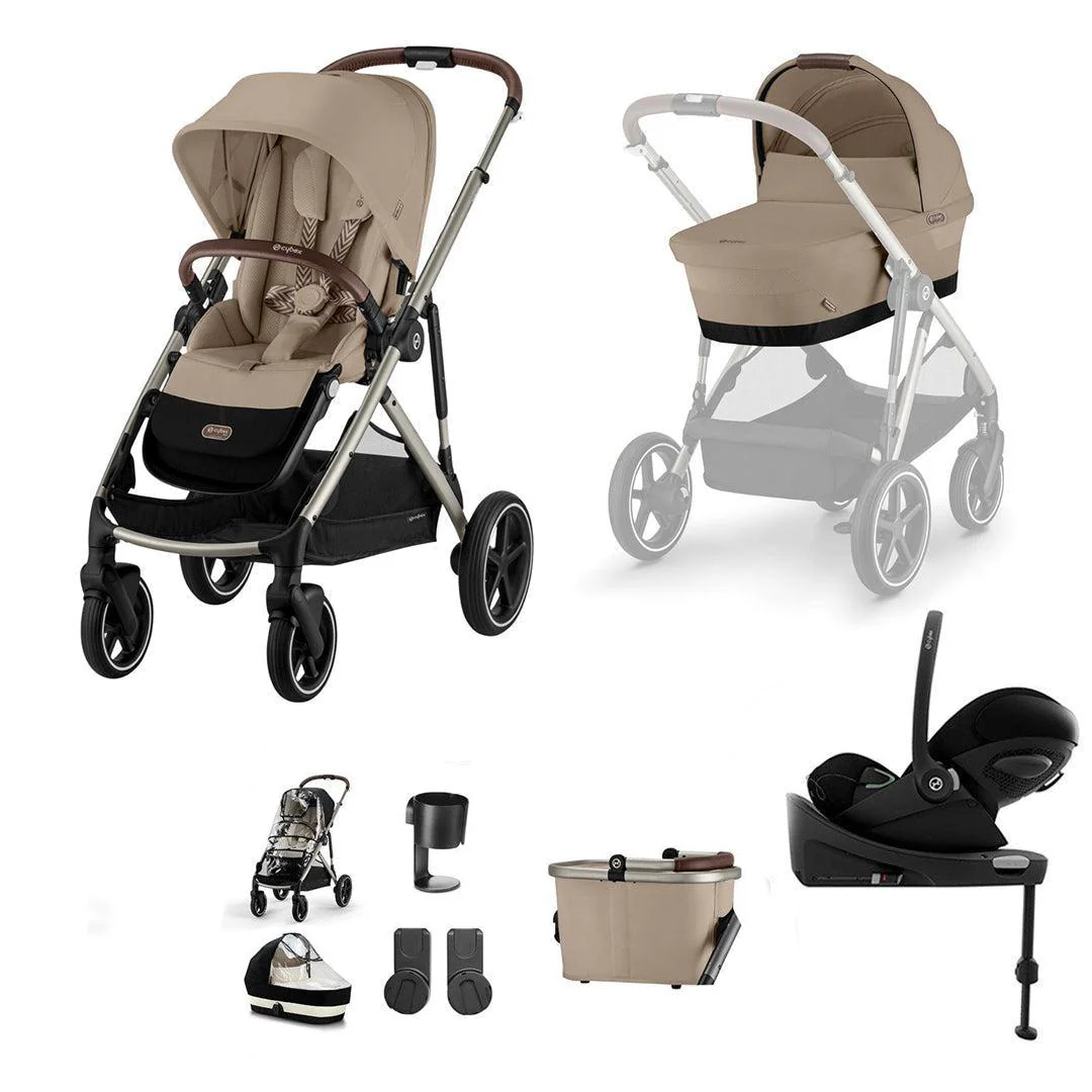 Product image 24