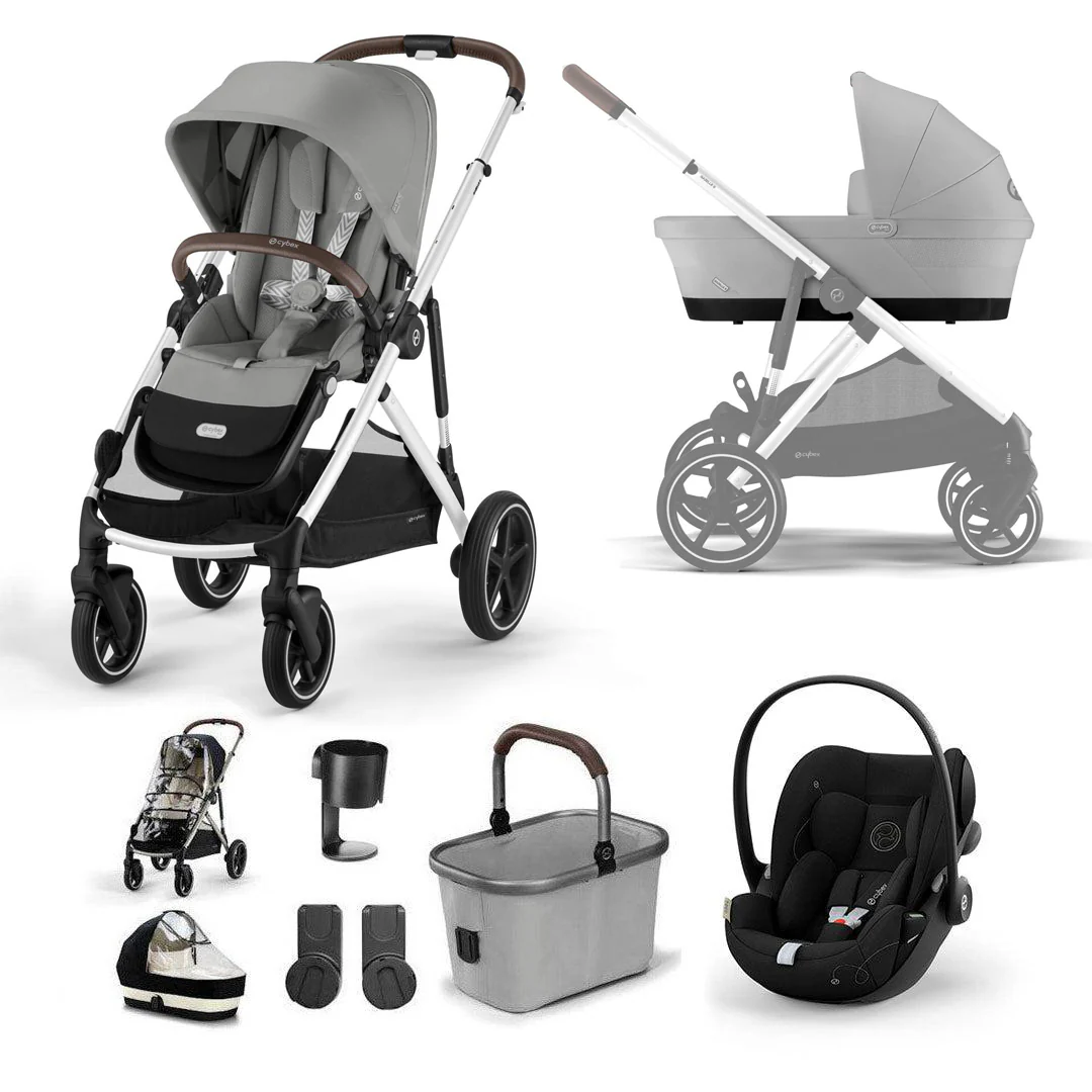 Product image 34