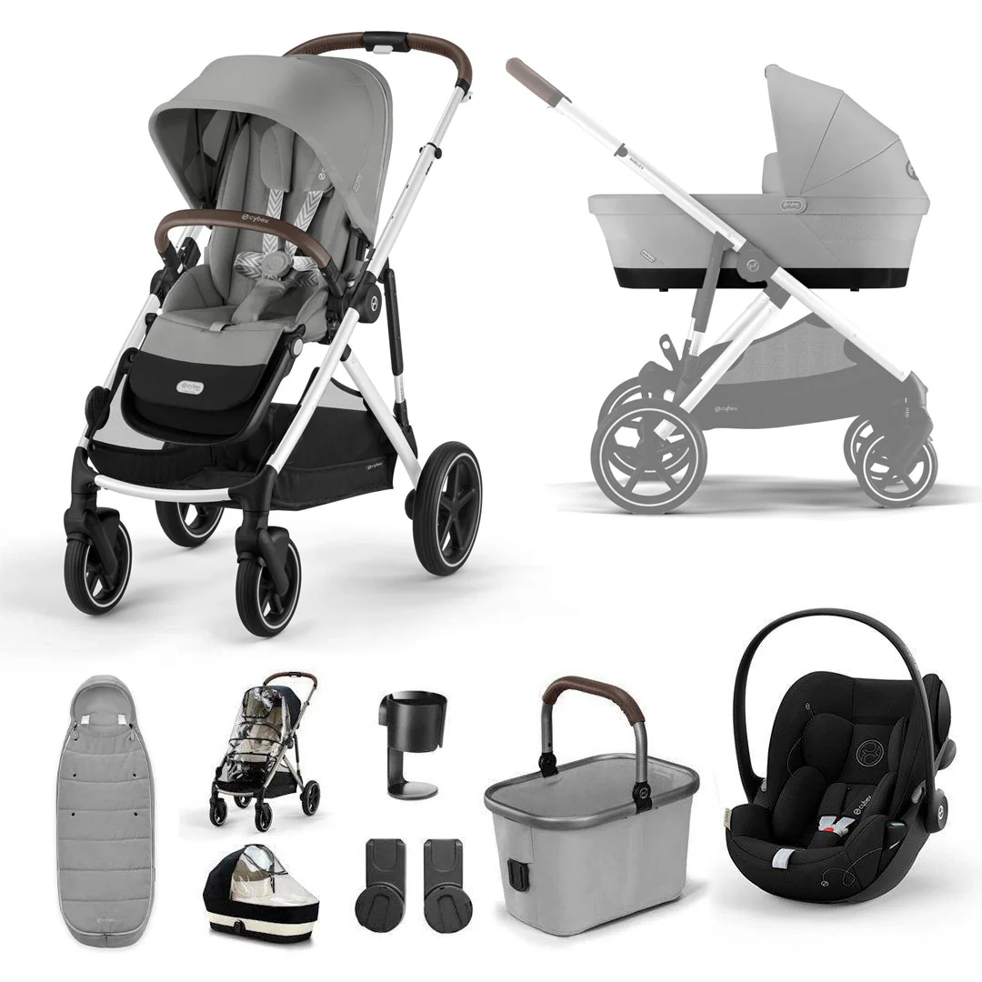 Product image 35