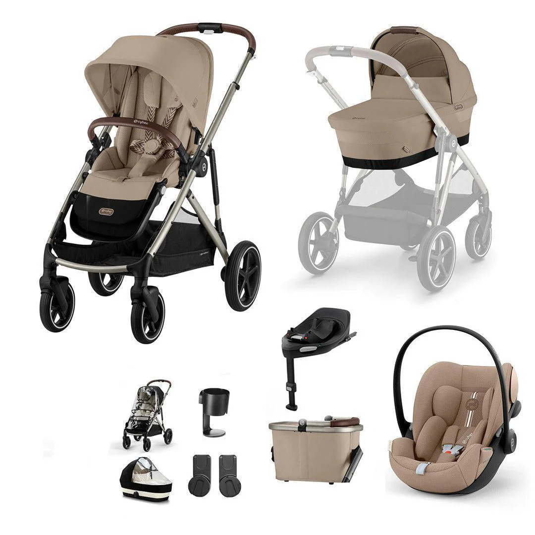 Product image 40