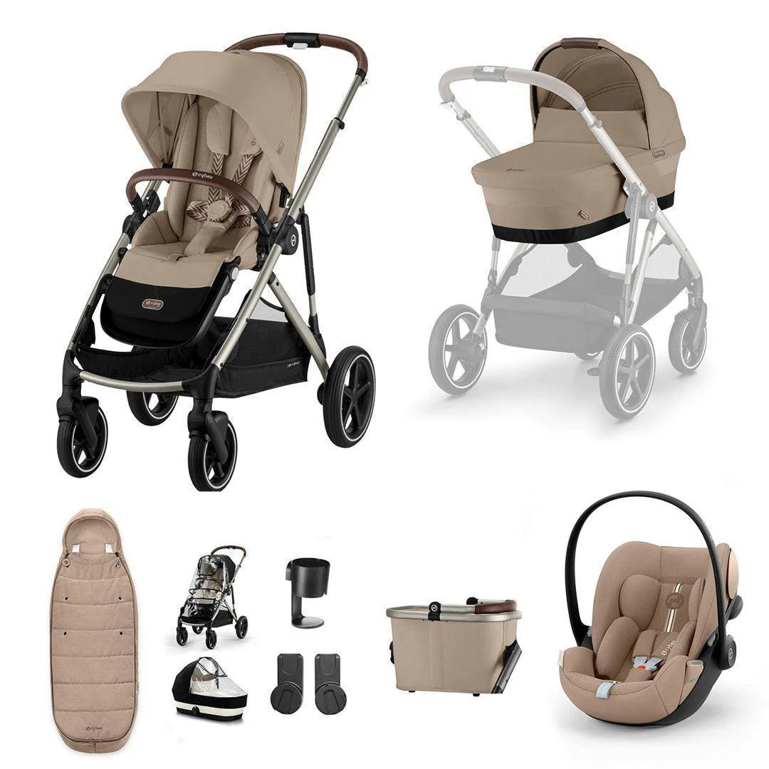Product image 41