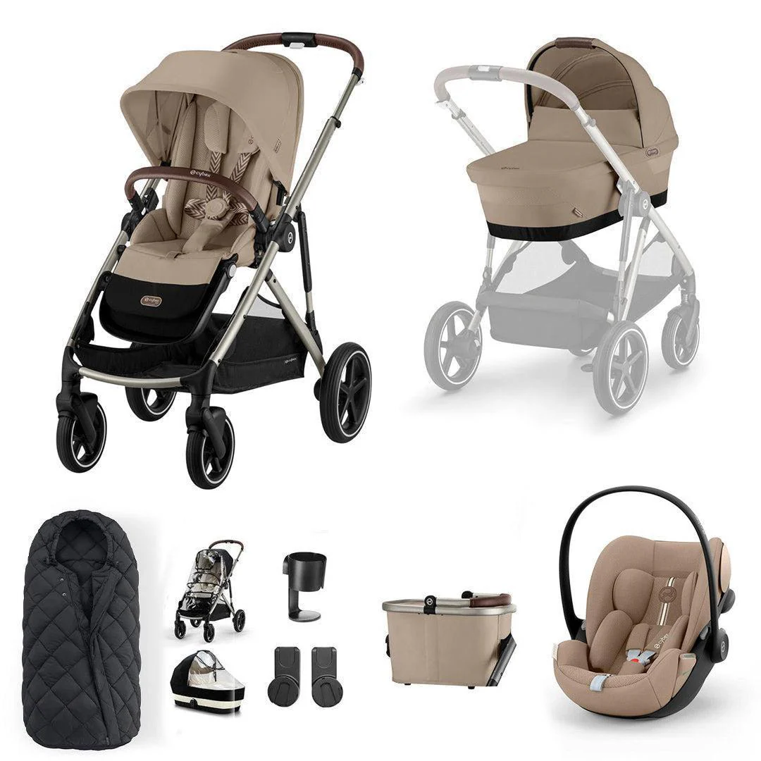 Product image 42