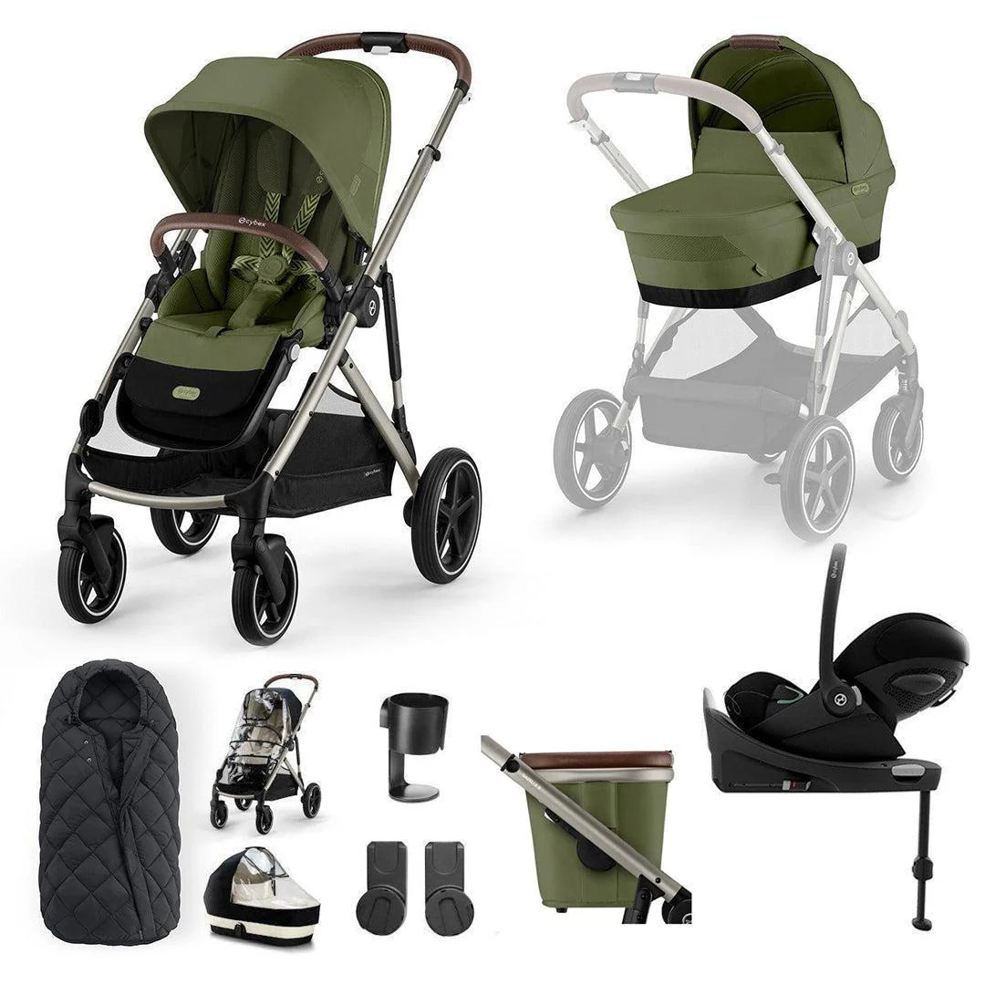 Product image 43