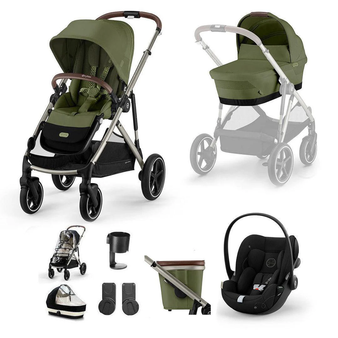 Product image 45