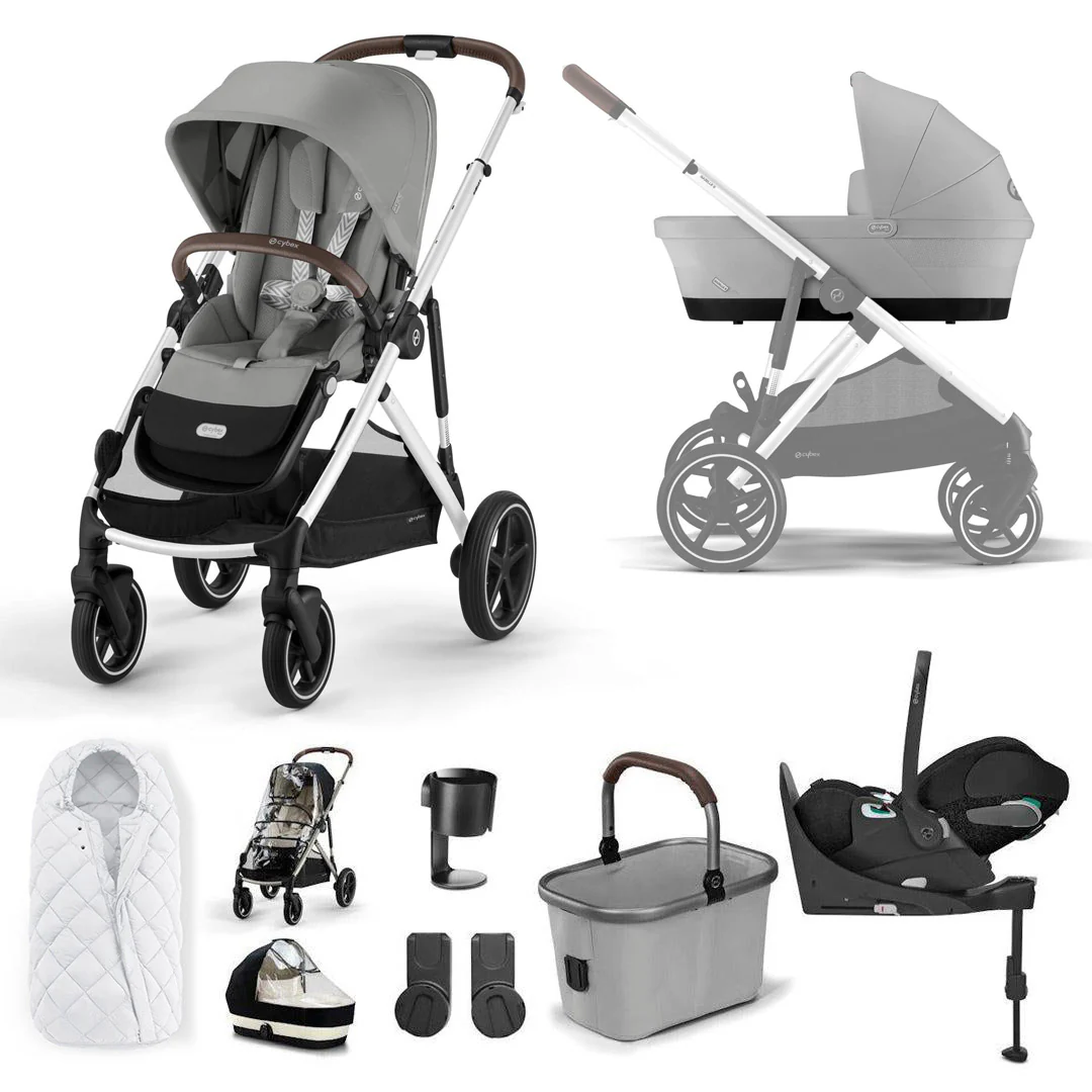 Product image 21