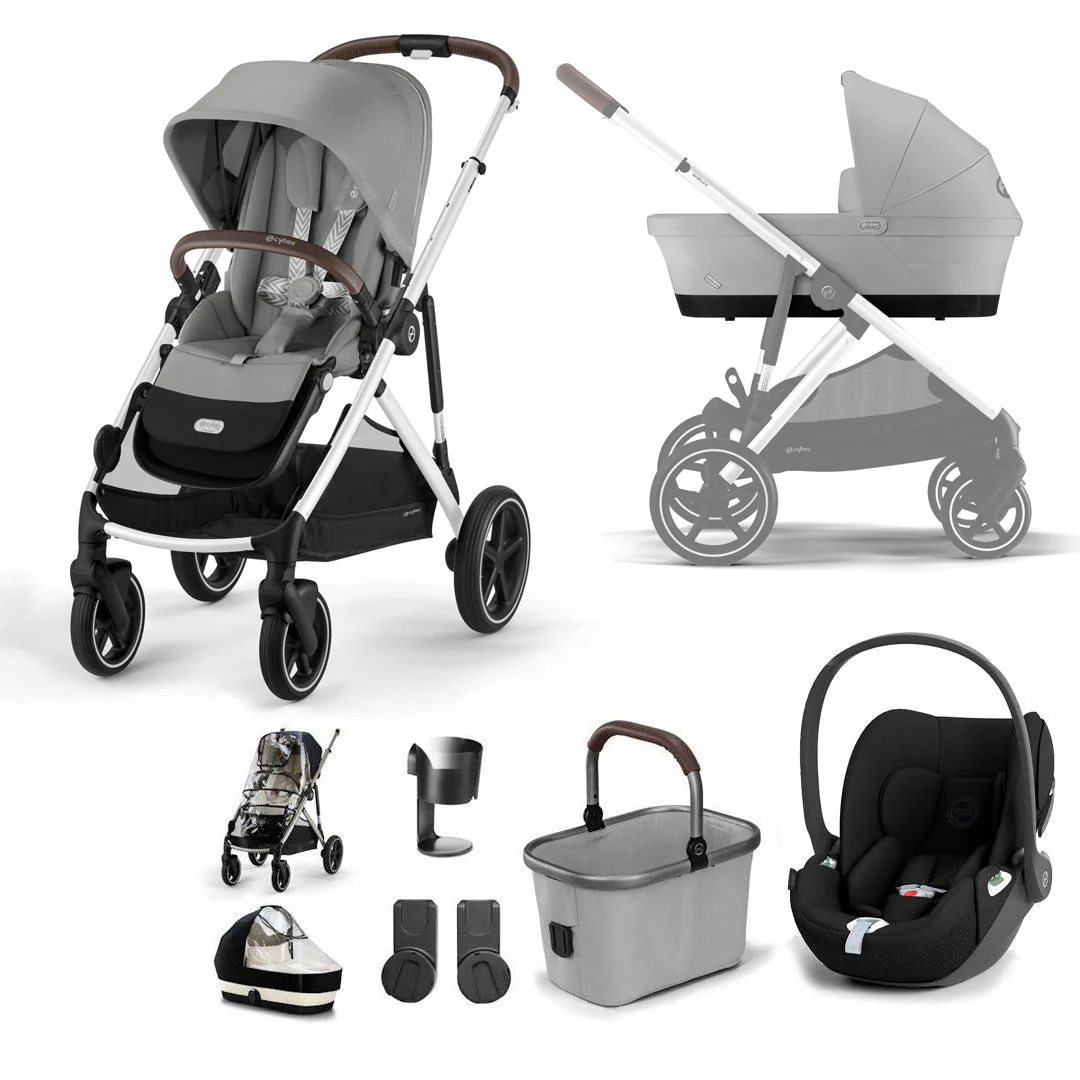 Product image 22