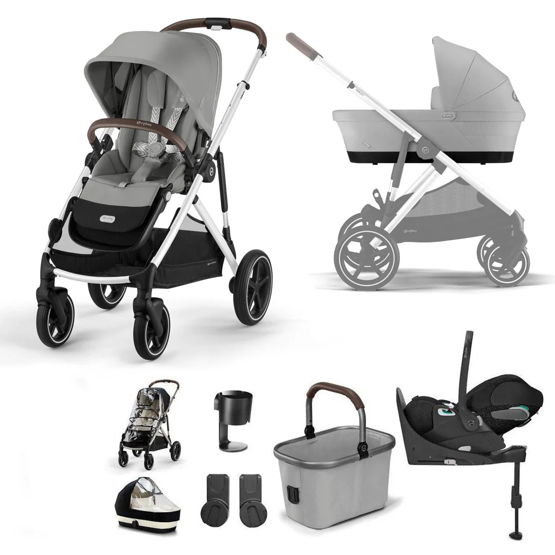 Product image 23