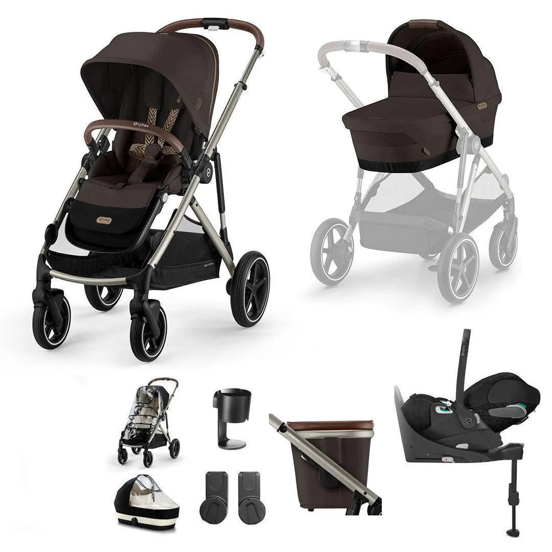 Product image 26