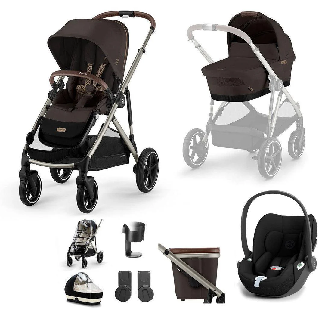 Product image 27