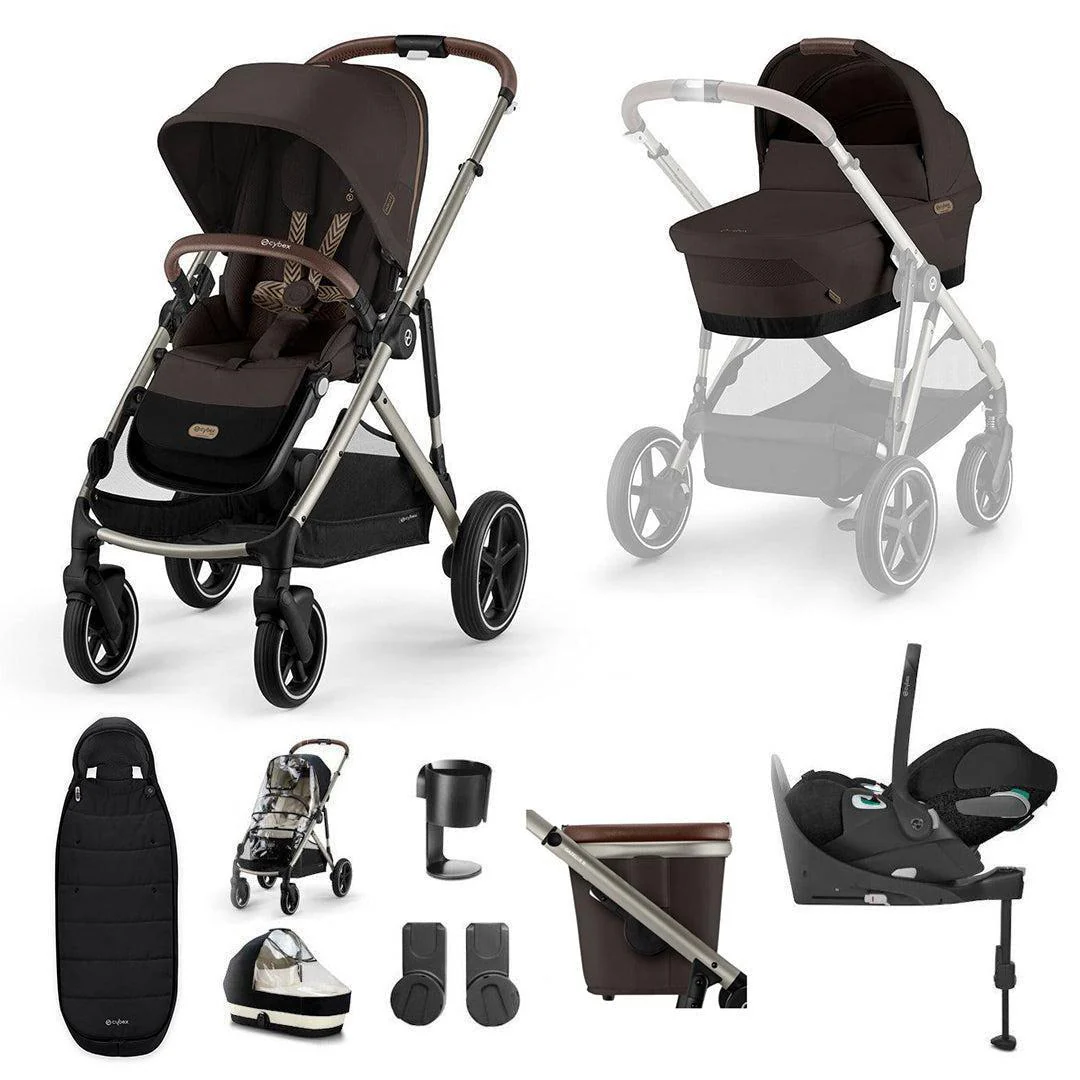 Product image 28