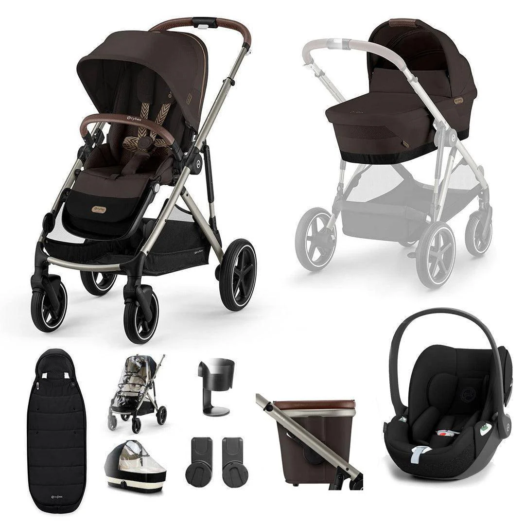 Product image 29