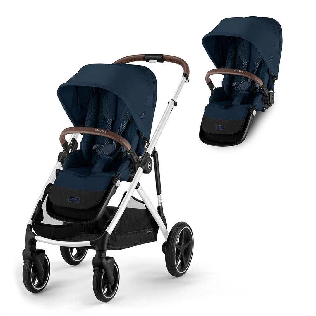 Product image 46