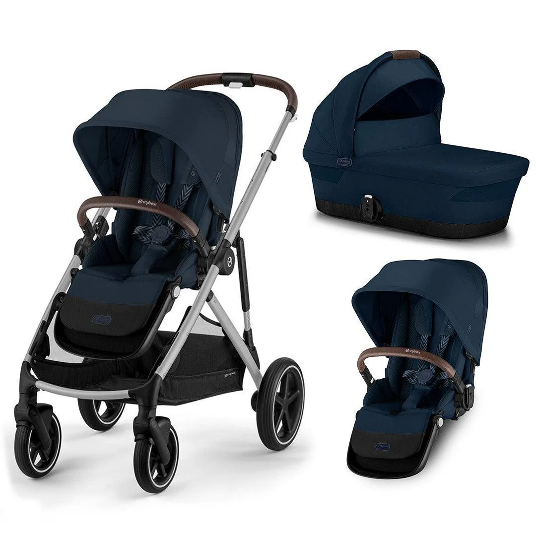 Product image 48