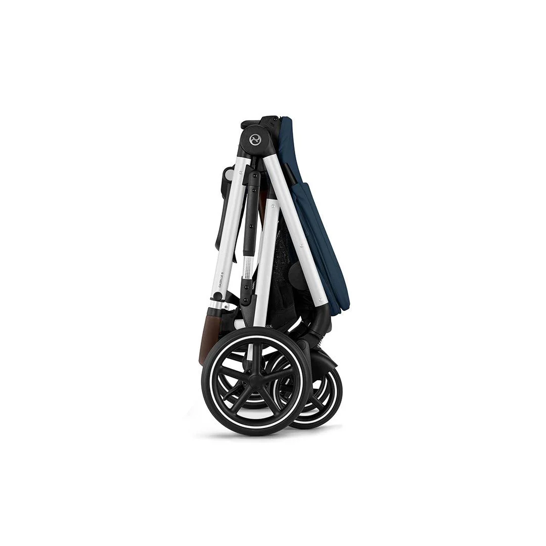 Product image 54
