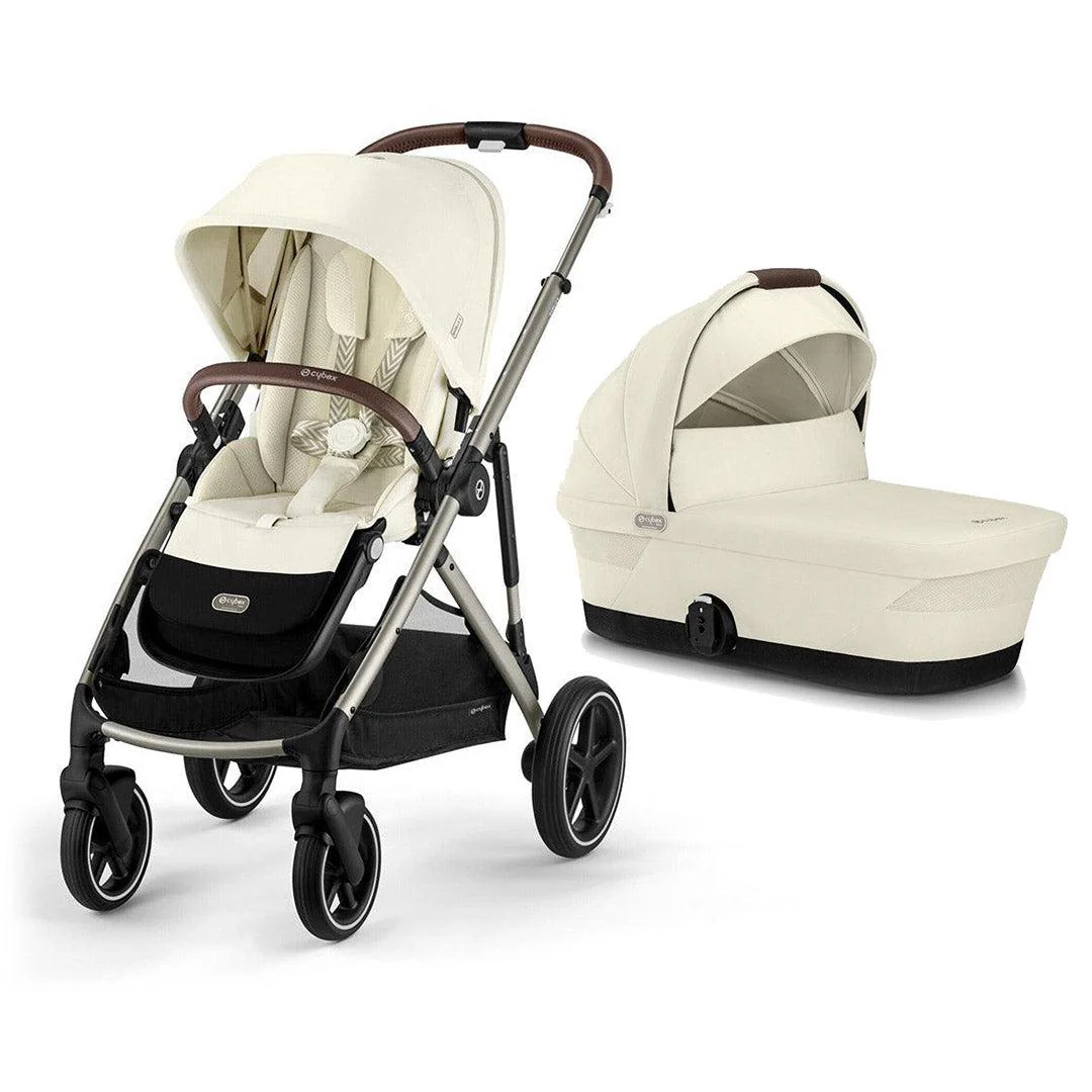 Product image 61