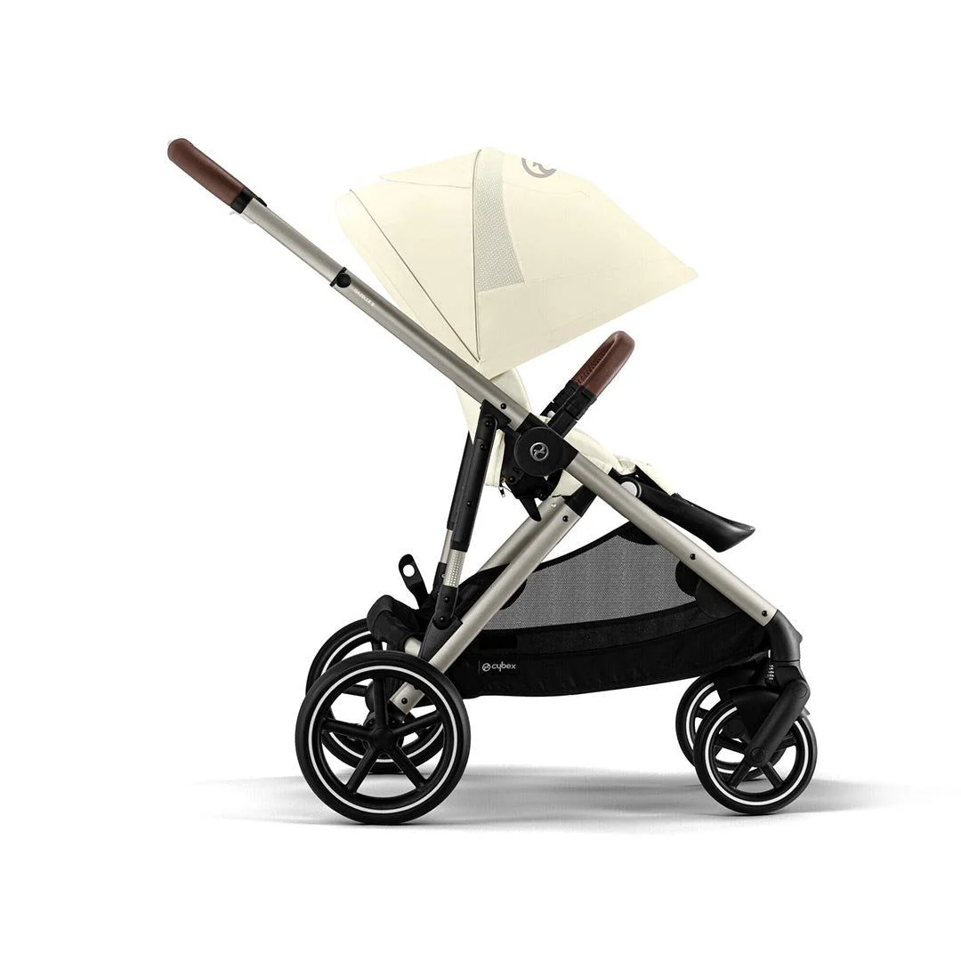 Product image 65