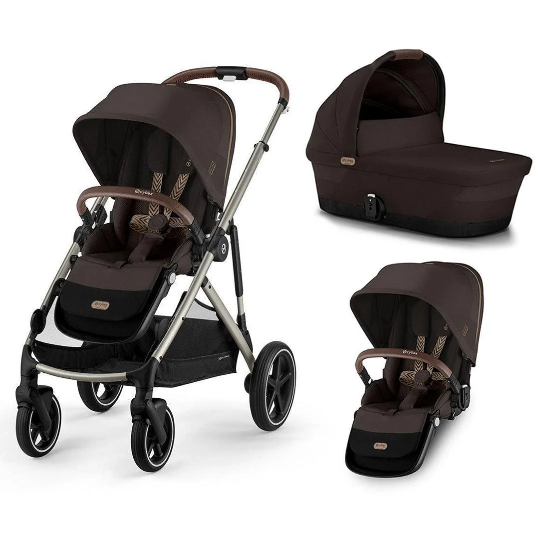 Product image 73