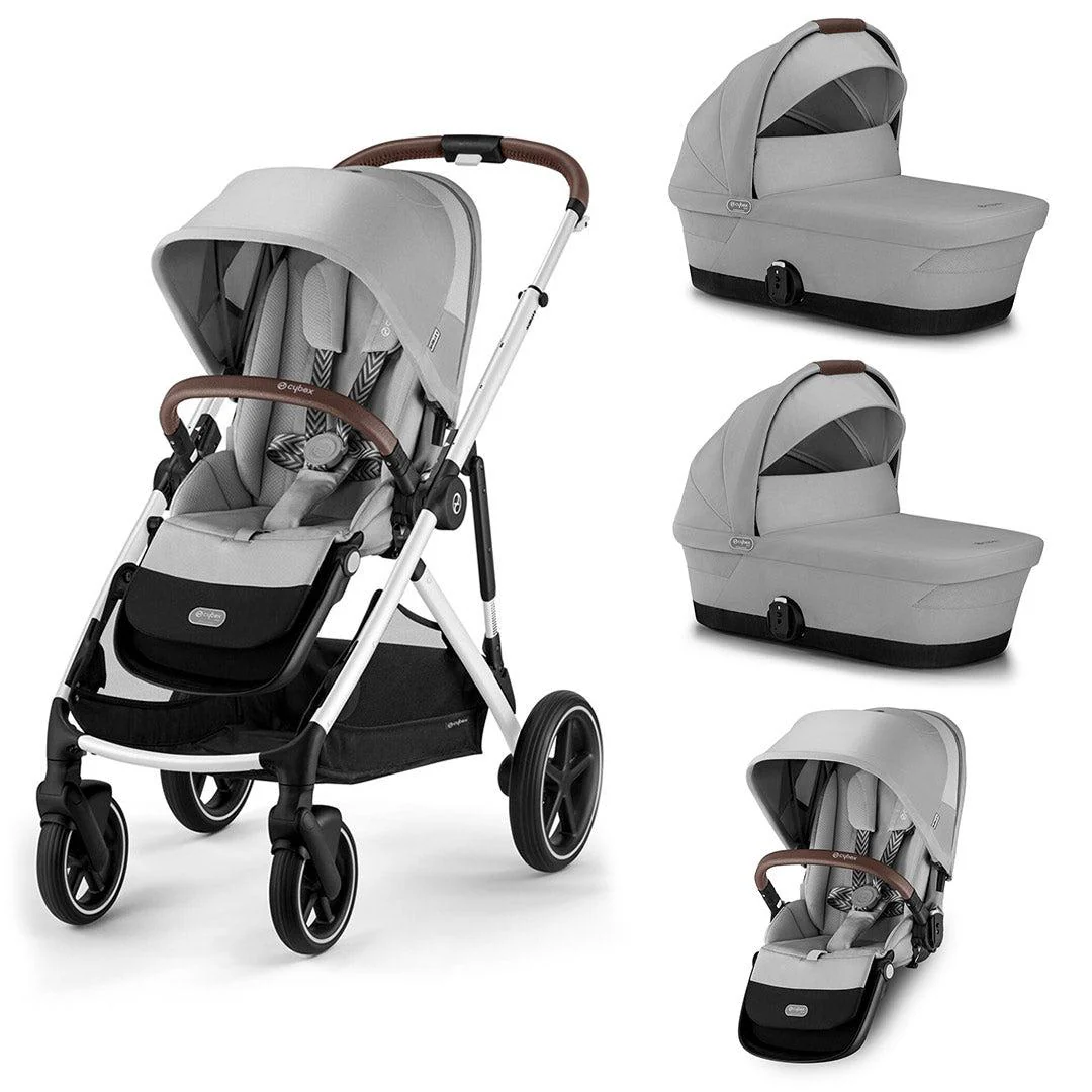 Product image 22