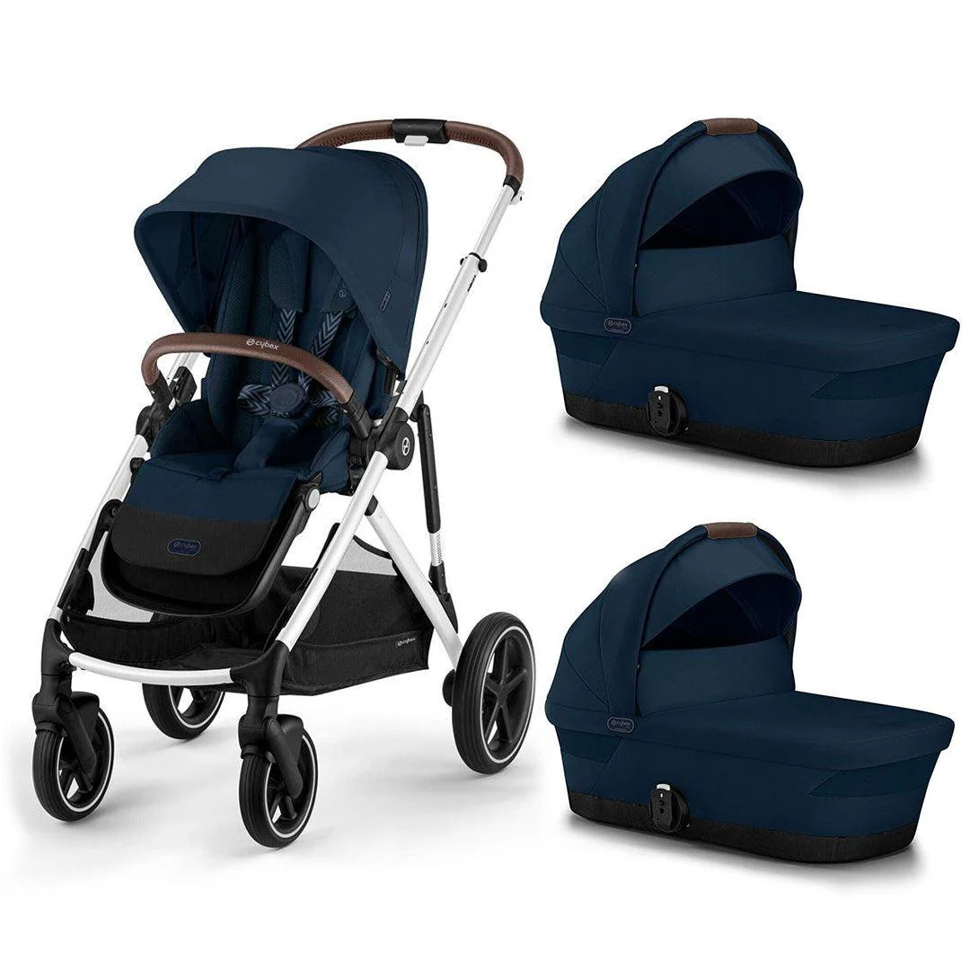 Product image 53