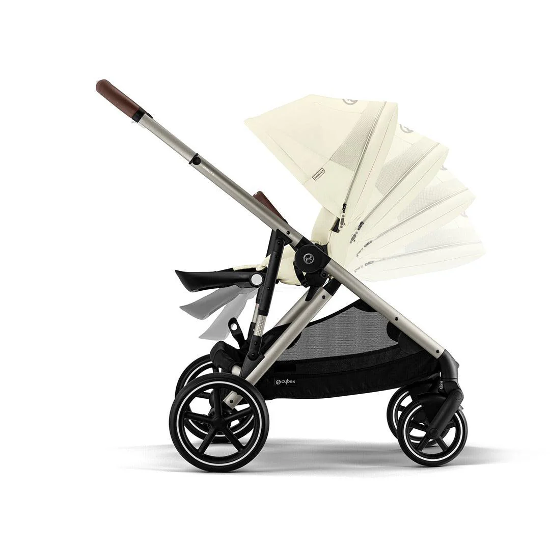 Product image 78