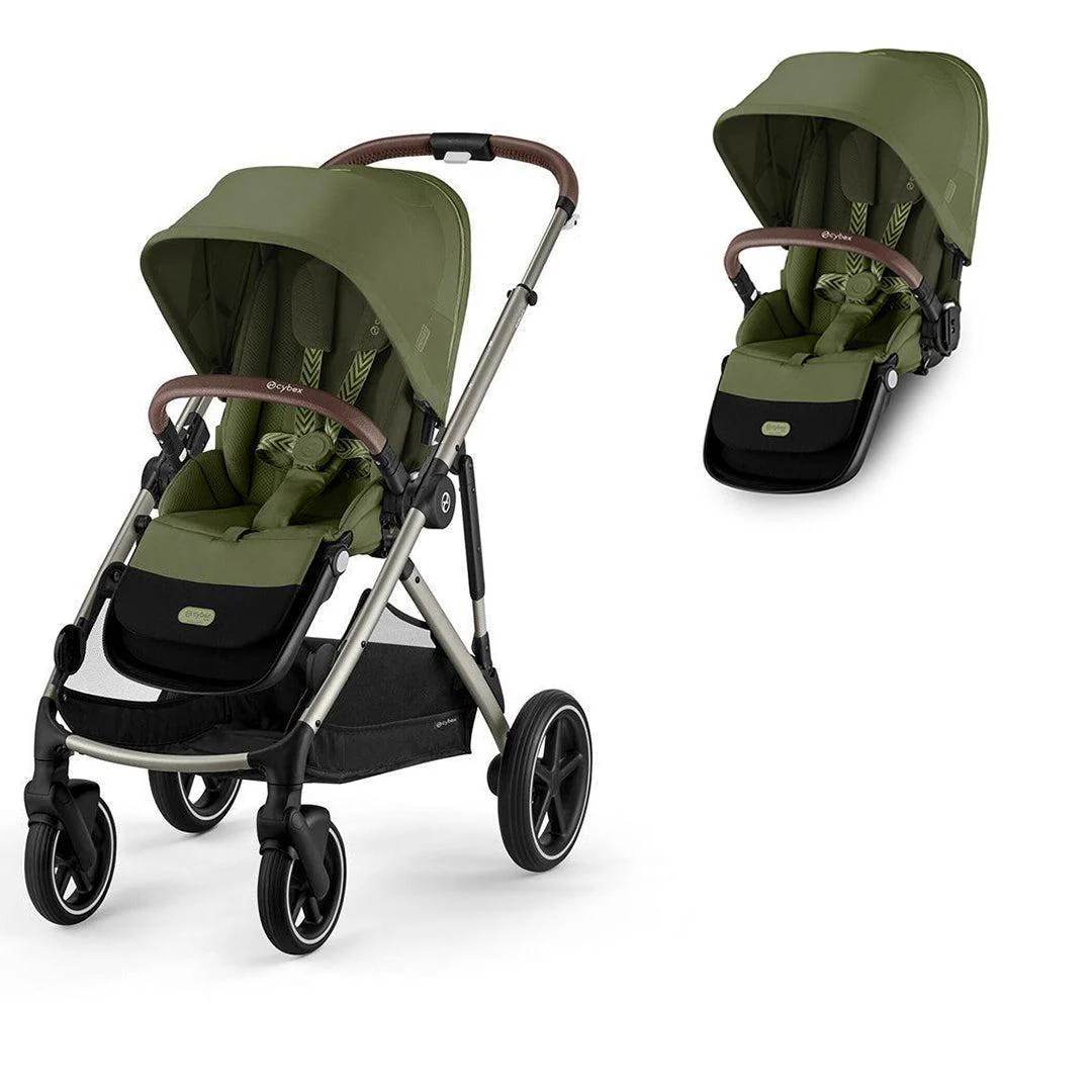 Product image 77