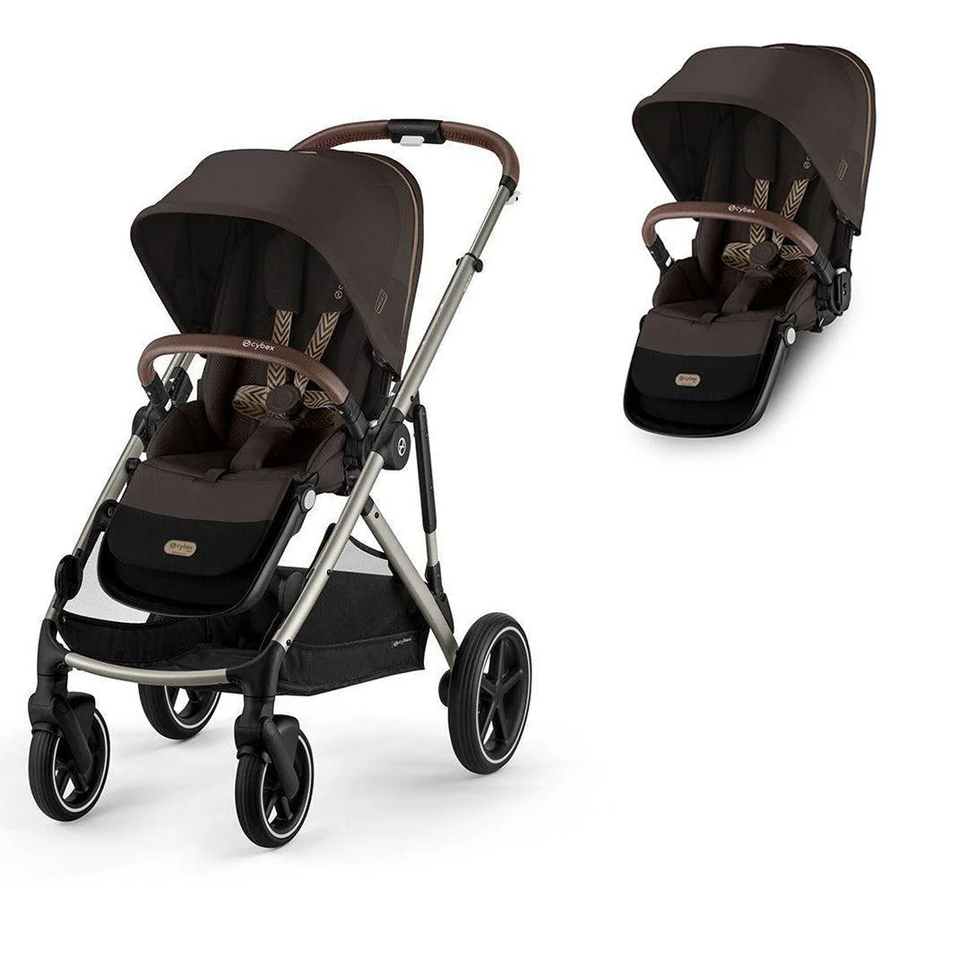 Product image 76