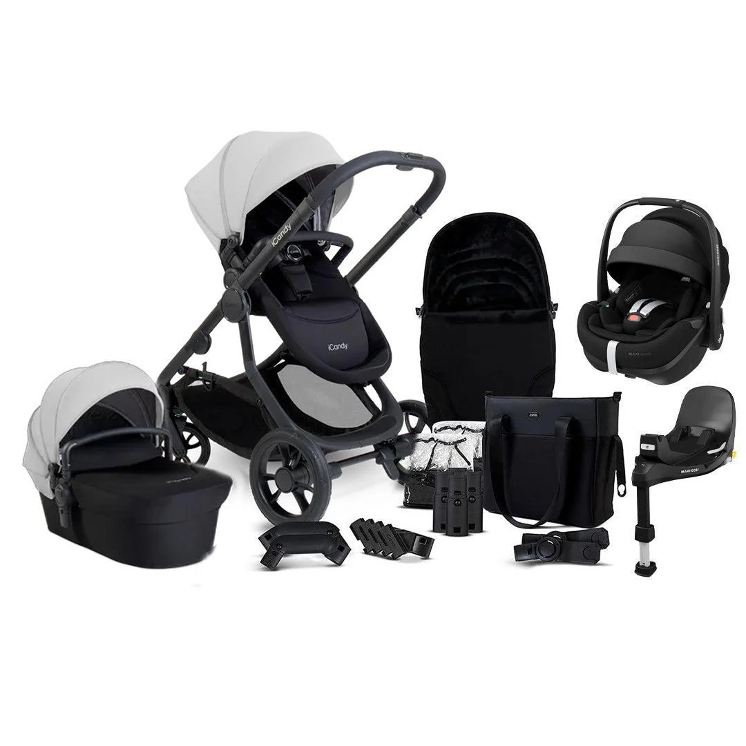Product image 21