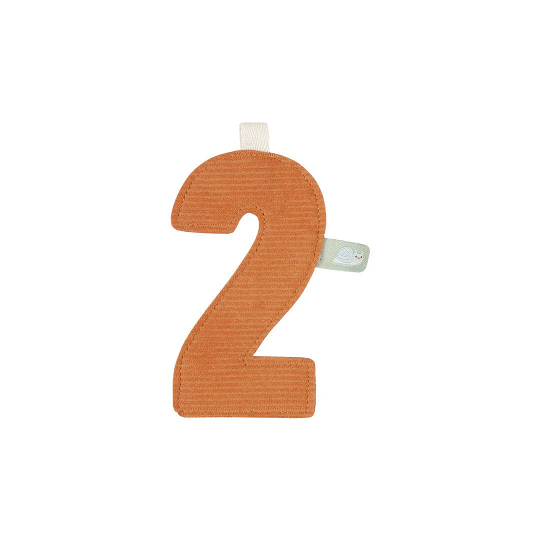Product image 35