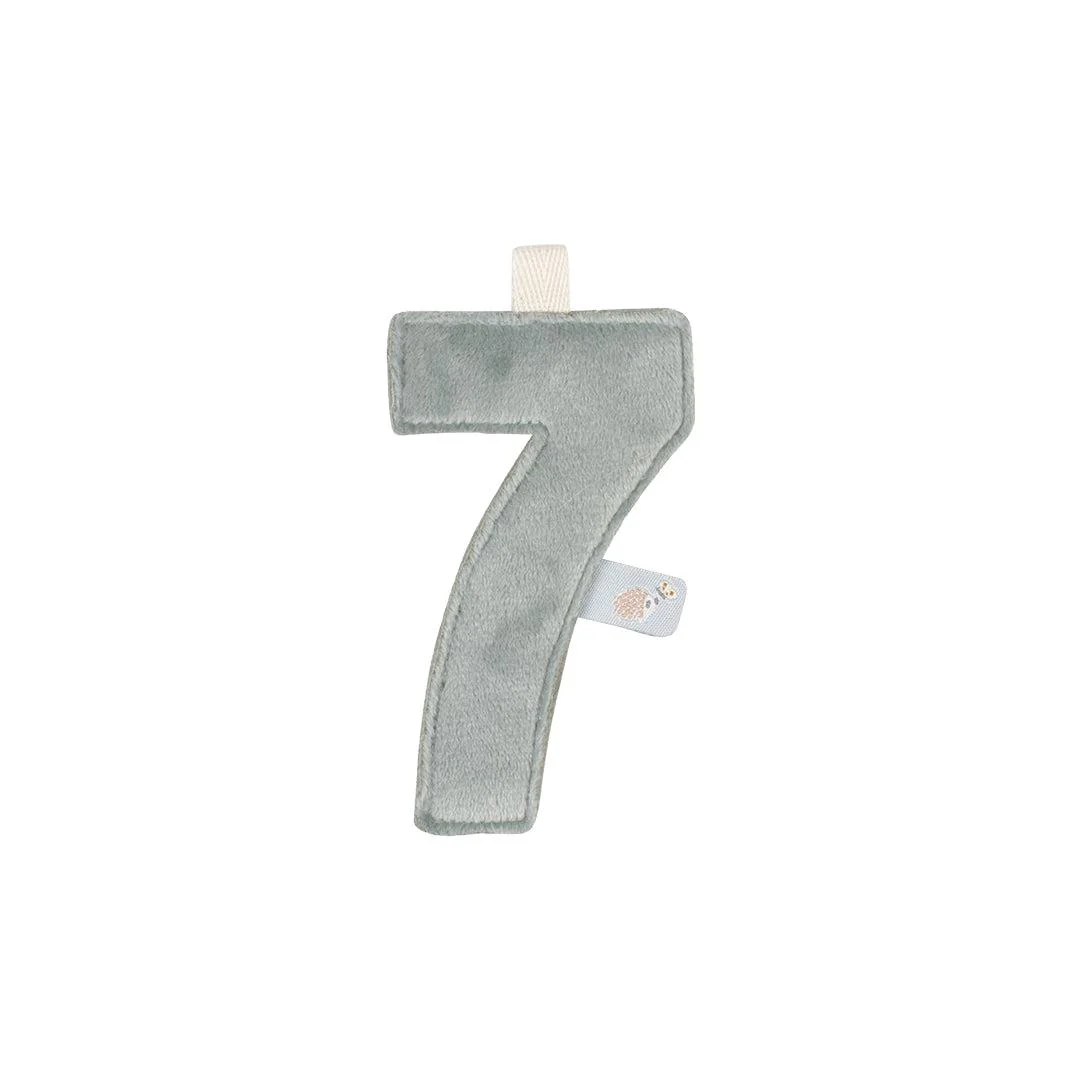 Product image 40